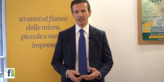 Federcepicostruzioni: 553 decreti attuativi da emanare. Miliardi di euro di spesa pubblica paralizzati