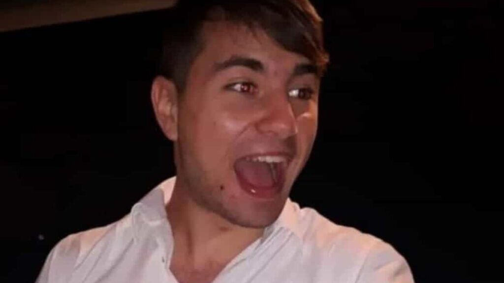 Chiesti 5 anni e 6 mesi per il carabiniere accusato di omicidio stradale di Lorenzo Pio Coronato