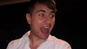 Chiesti 5 anni e 6 mesi per il carabiniere accusato di omicidio stradale di Lorenzo Pio Coronato