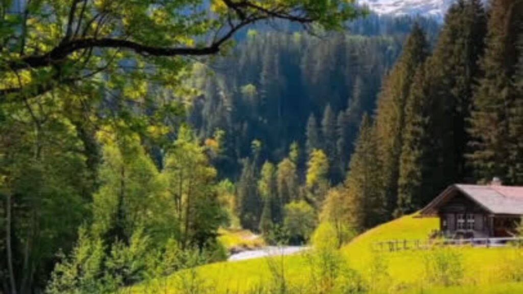 La nuova legge sulla montagna rilancia il turismo: più risorse e opportunità