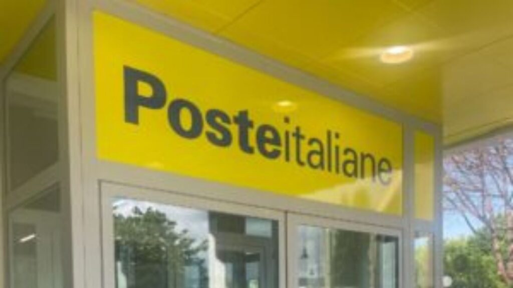 Educazione finanziaria, webinar gratuito di Poste italiane sulla previdenza