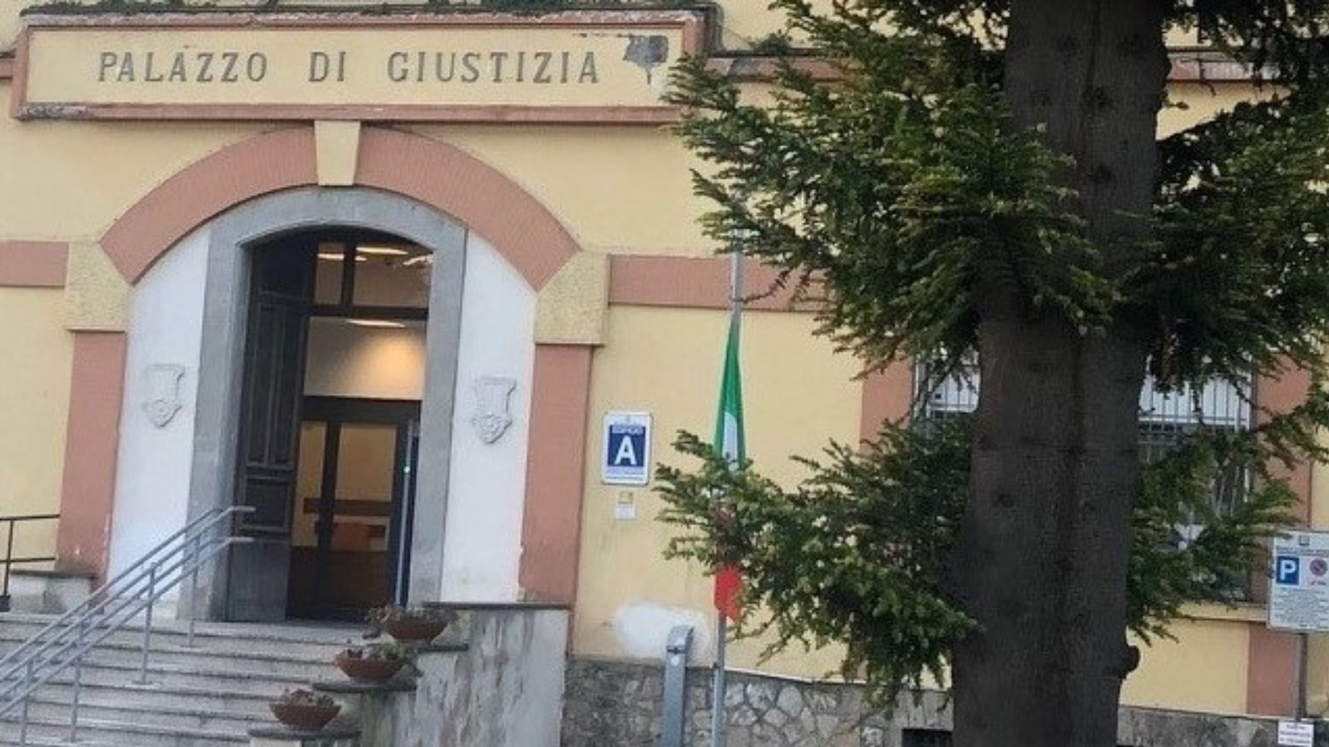 Pagani, travolto da un’auto ad aprile: muore dopo cinque mesi di agonia