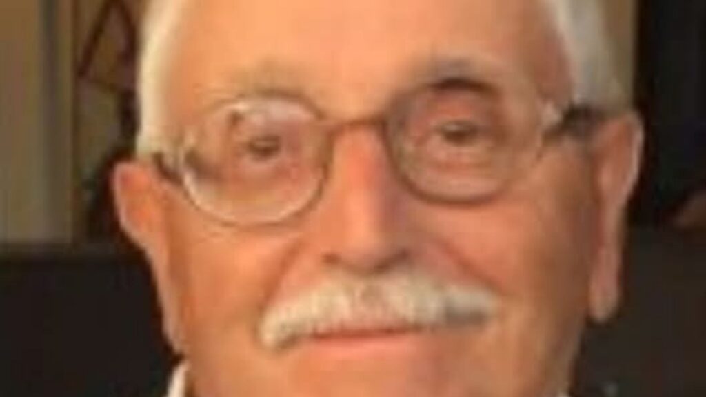 A Sala Consilina si celebra la memoria del prof. Colitti: sabato 8 novembre