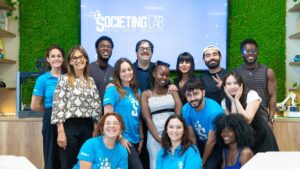 Restanza attiva a Sessa Cilento: cibo, futuro e comunità