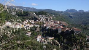 Emergenza abitativa, Sant’Angelo a Fasanella punta sul recupero delle abitazioni inutilizzate