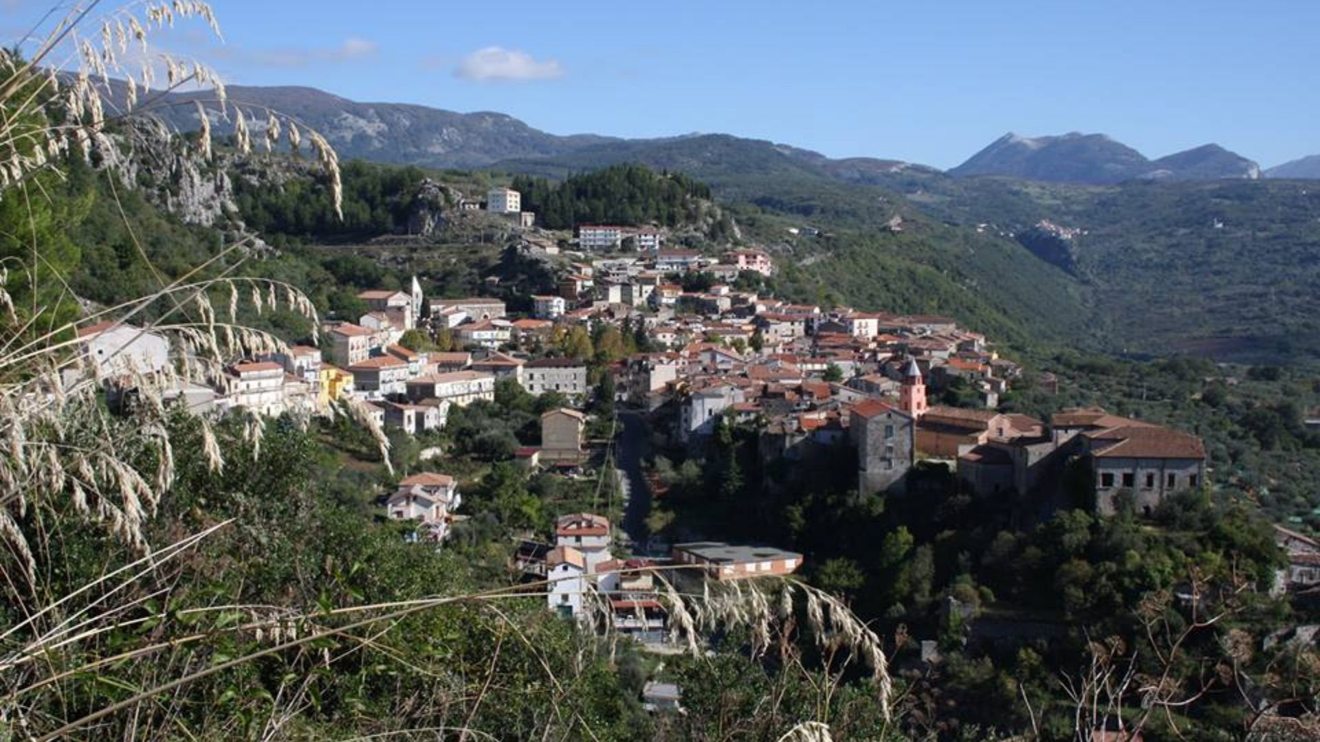 Emergenza abitativa, Sant’Angelo a Fasanella punta sul recupero delle abitazioni inutilizzate
