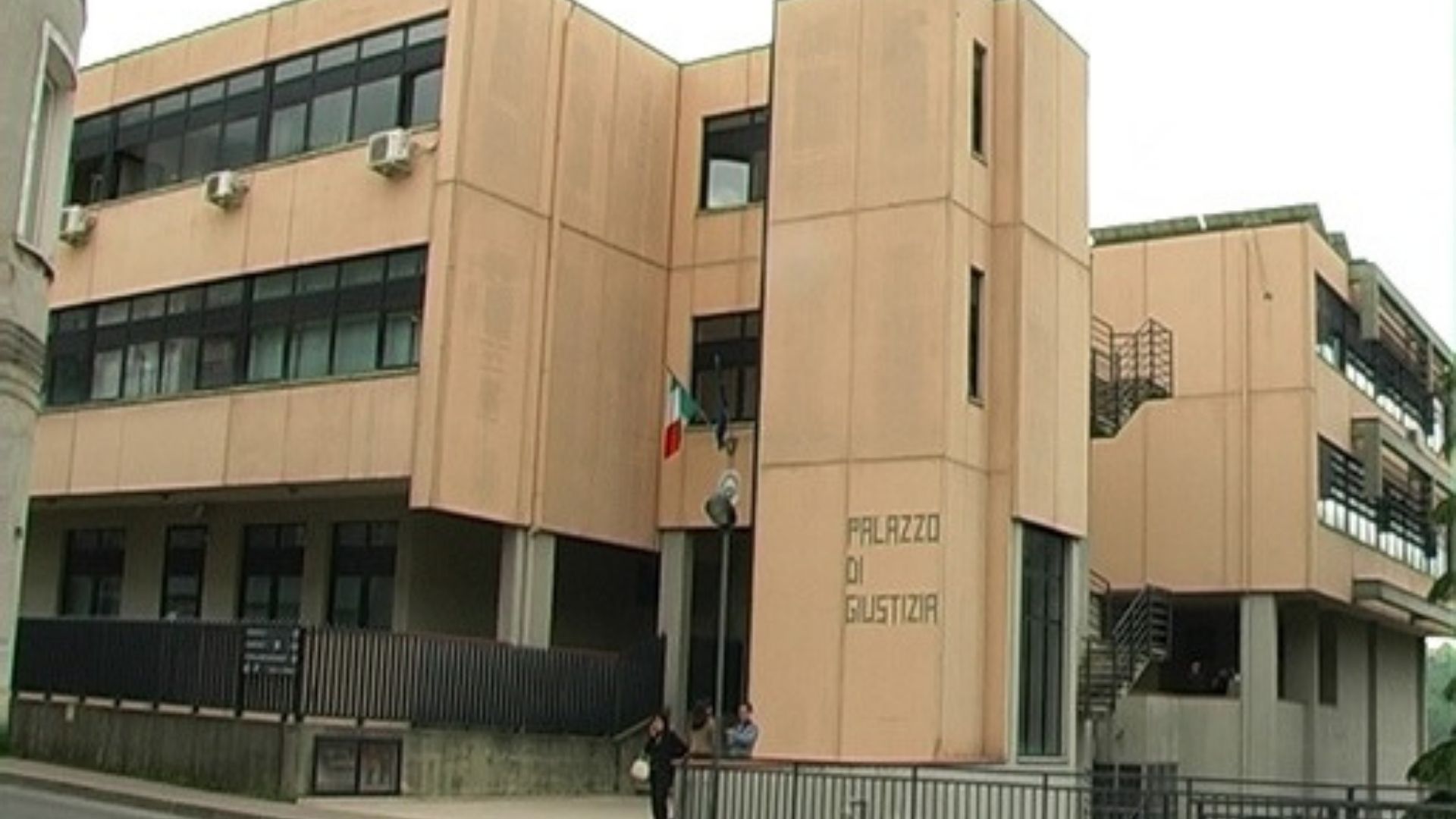 Processo “Febbre dell’oro nero”: emessa la sentenza di primo grado