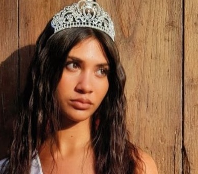 Tutto pronto per la finale di Miss Cilento 2025 a Vallo della Lucania