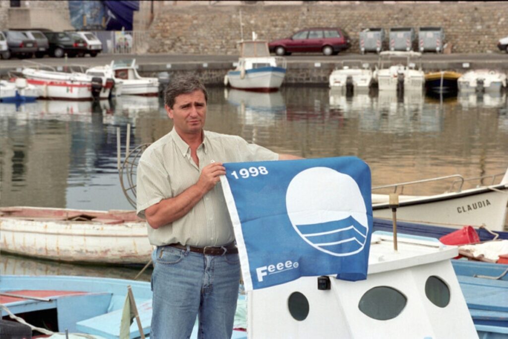 Processo Vassallo, Pd non sapeva? Libera si costituisce parte civile con la dem Rando