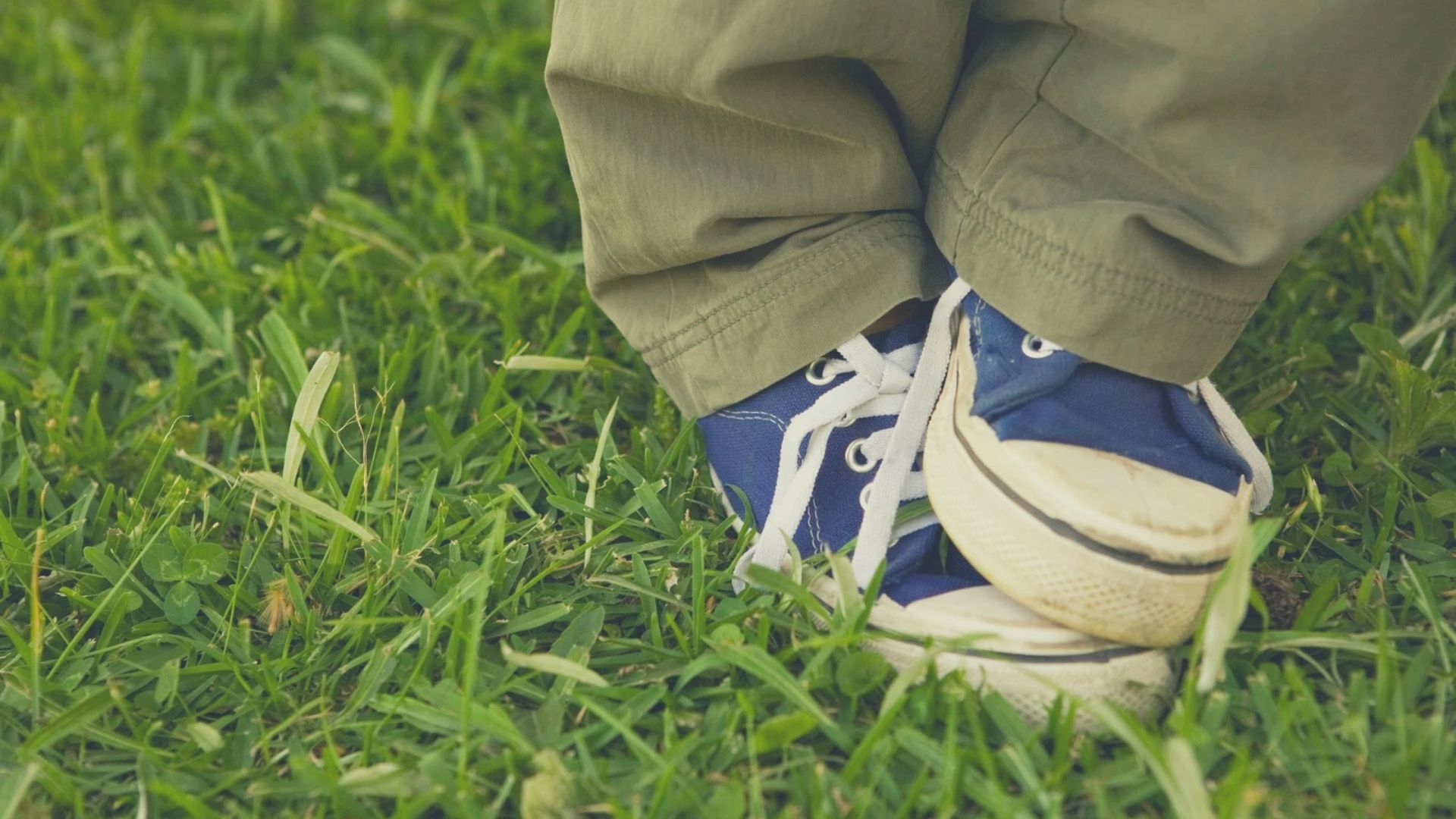 Nutrizione, l’obesità supera per la prima volta il sottopeso fra bambini e adolescenti