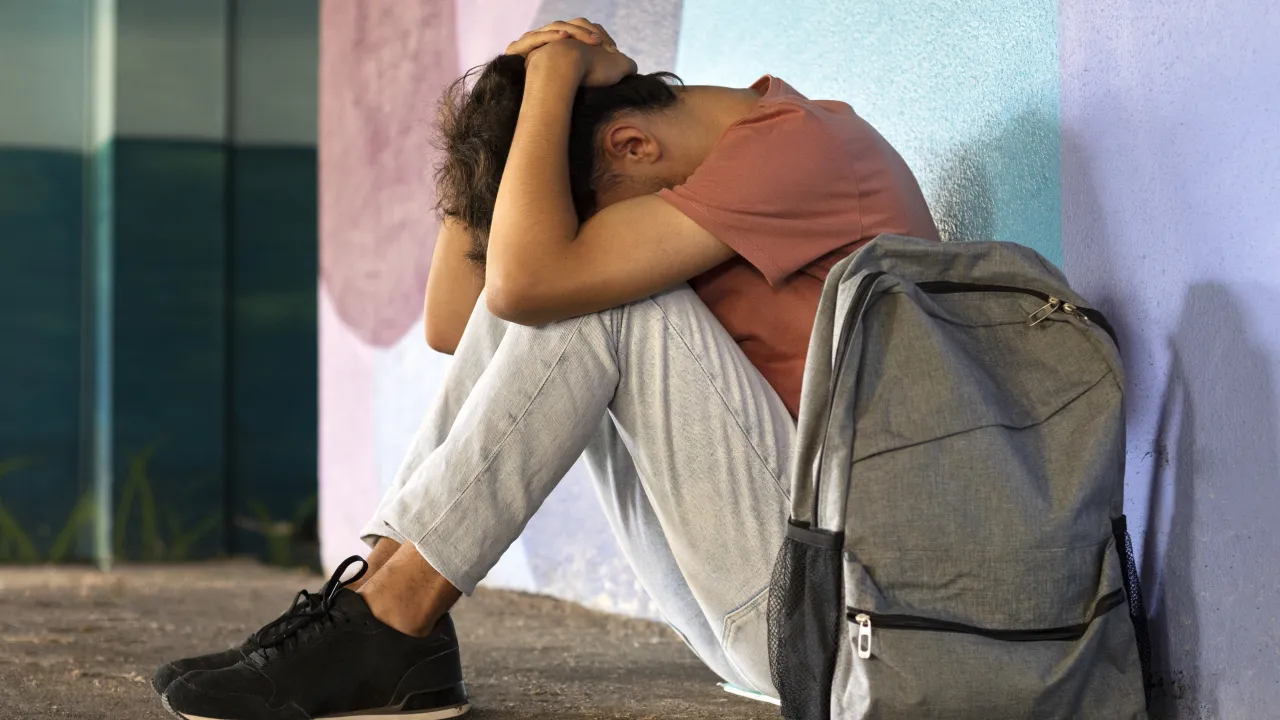 Bullismo, la voce di una madre: «Ho preso mio figlio per mano e l’ho aiutato a reagire»