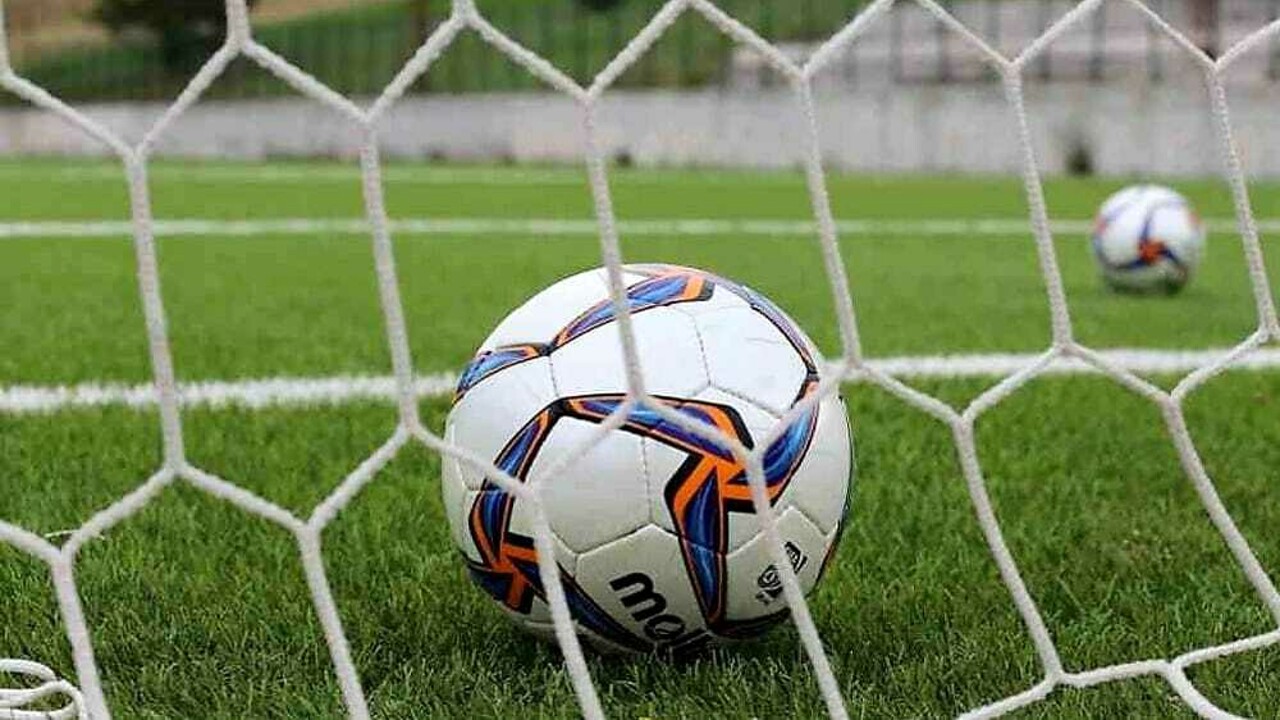 Quando iniziano i campionati di prima, seconda e terza categoria Campania