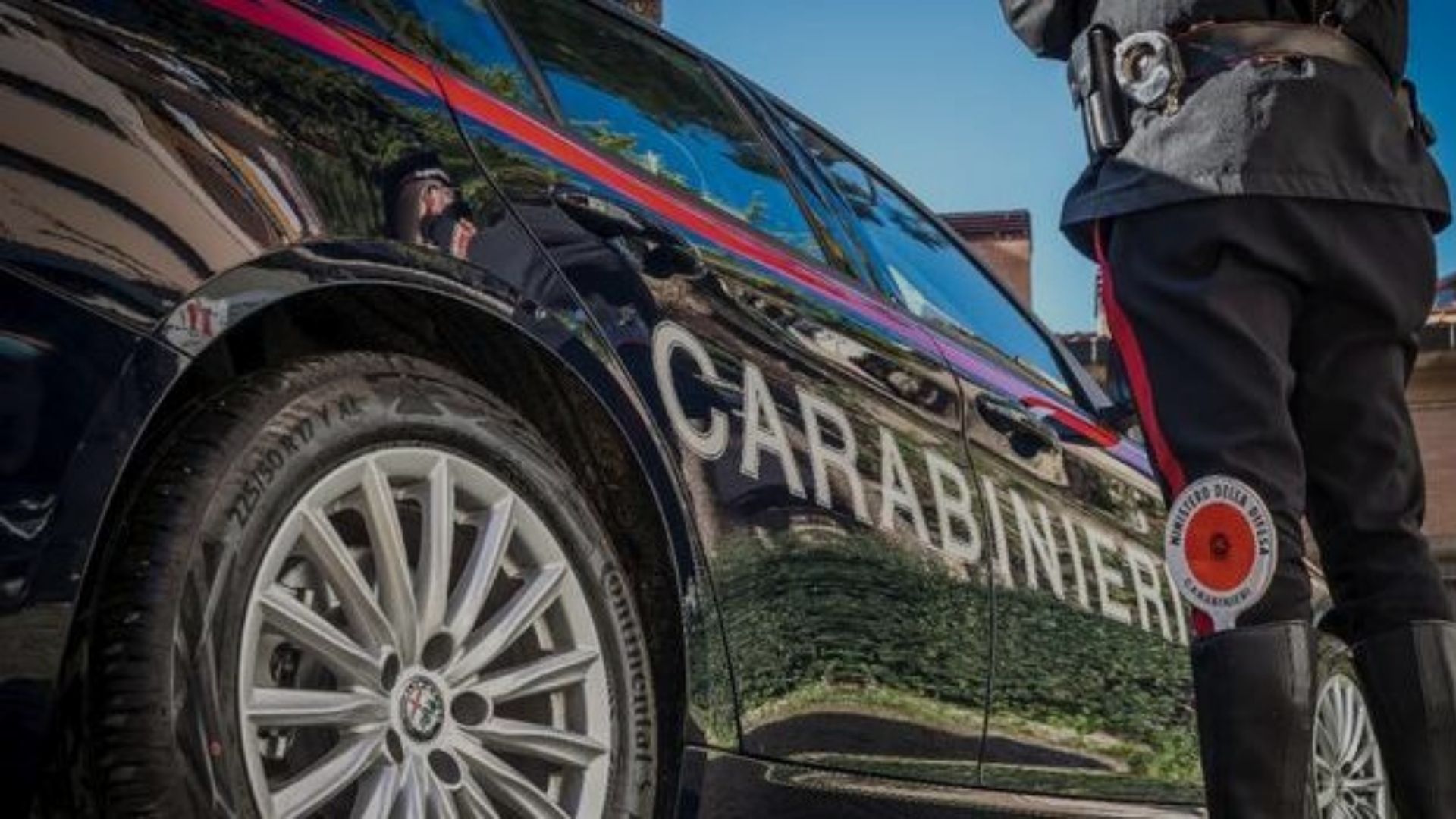 Vallo di Diano, controlli a tappeto dei carabinieri: denunce, sequestri e sanzioni