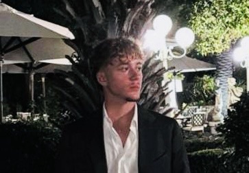 Tragedia a Sala Consilina, il cordoglio del Liceo “Pomponio Leto” per la morte di Nicola Spolzino