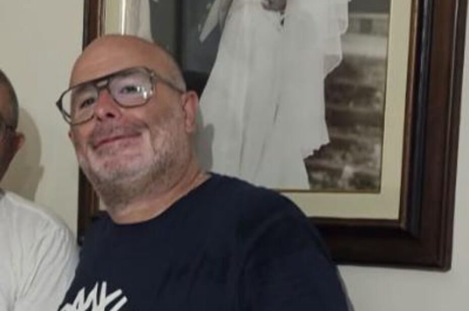 Ore di angoscia nel salernitano per la scomparsa di un 47enne: ricerche in corso