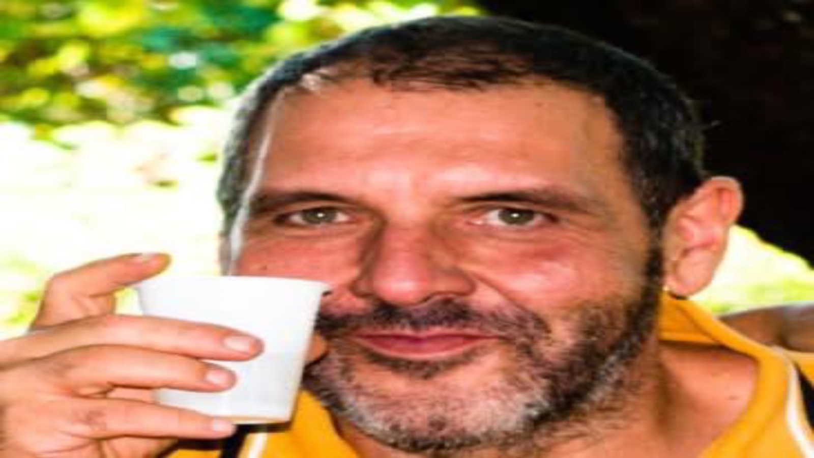 San Mauro Cilento piange Angelo Di Maria, assessore trovato morto in auto