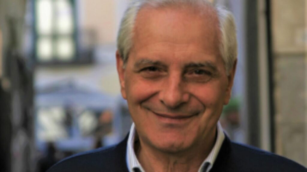 Il sindaco di Capaccio Paestum Paolino: «Bene governo su sanatoria 2003»