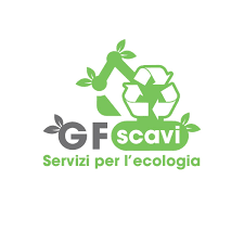 «Non siamo responsabili»: la replica di GF Scavi nella vicenda gestione rifiuti a Centola