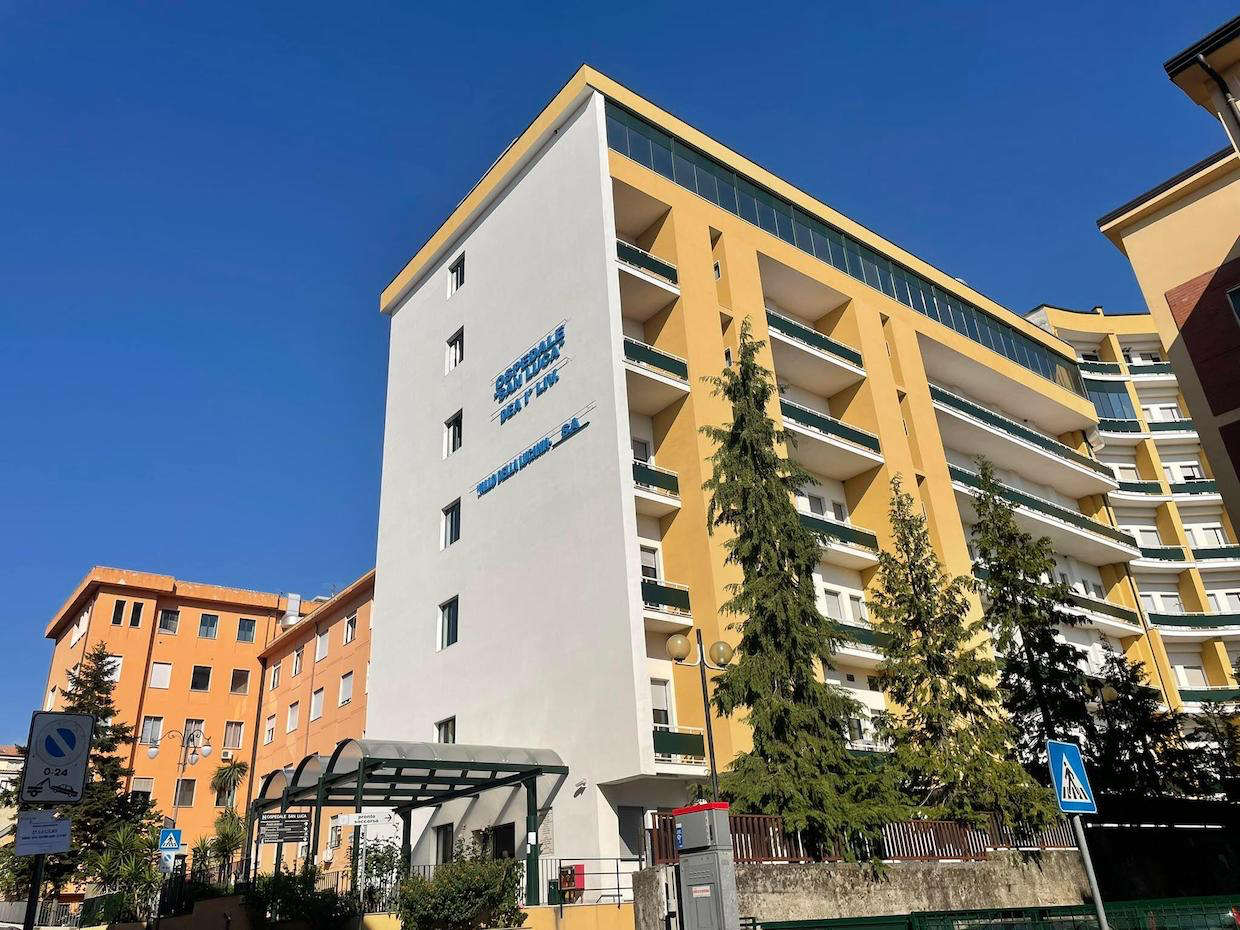 Vallo della Lucania, il Premio ‘Prof. Aniello Ferrara’ a Romanelli e Cobellis