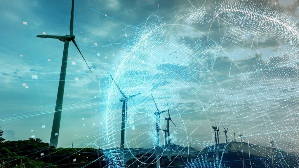 Federcepicostruzioni: il Conto Termico 3.0 rilancia l’edilizia e la transizione energetica