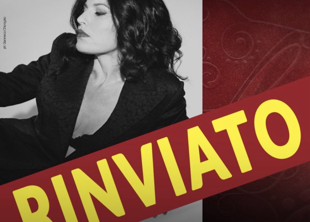 Giovane morto a Sala Consilina, annullati i festeggiamenti civili per San Michele