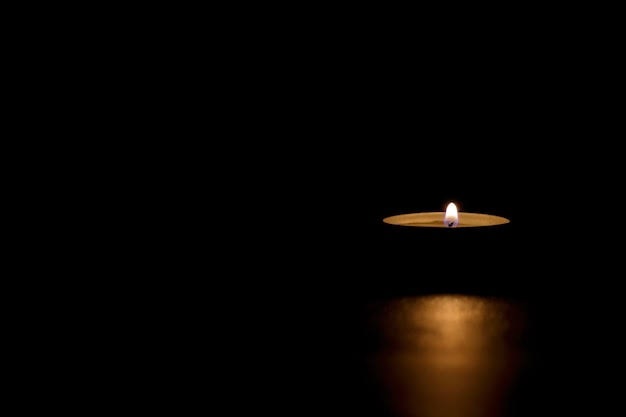 Polla piange la piccola Emma, morta a soli 13 anni