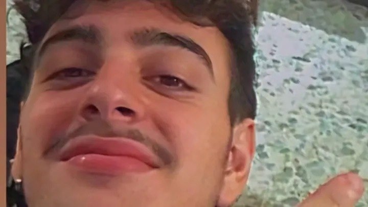 Solidarietà per Giacomo: raccolta fondi per sostenere cure e riabilitazione
