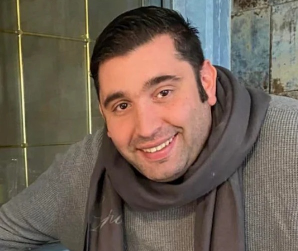 Morto dopo l’uso del taser: chi era Claudio Citro