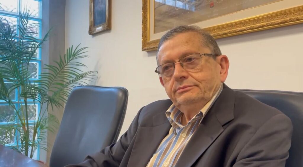 Sant’Arsenio, al via i lavori di riqualificazione dell’archivio comunale