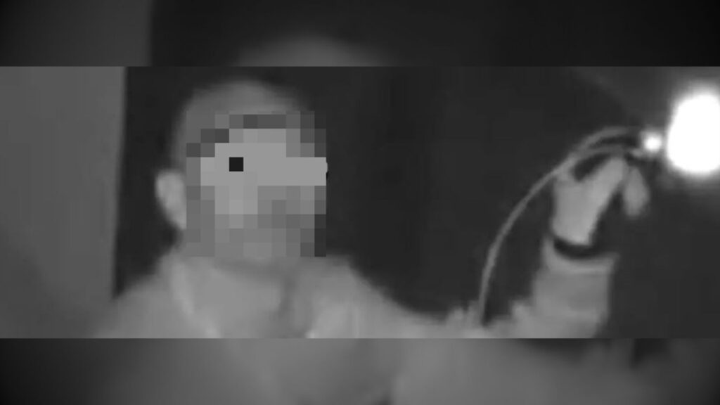 Tentano il colpo in un negozio ma scatta l’allarme: tre ladri arrestati