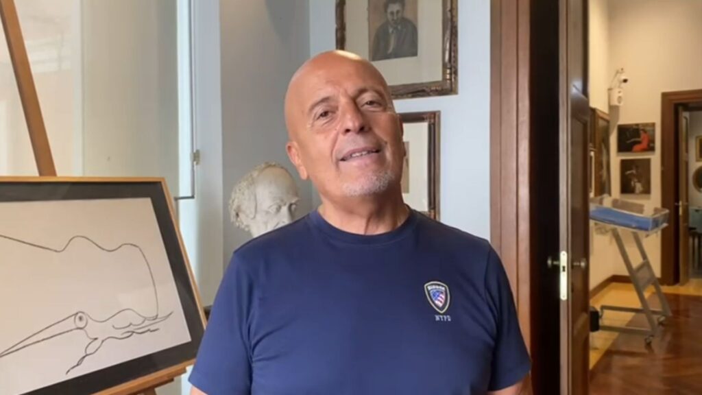 Al via la quinta edizione del “Cilento festival – Pollica”