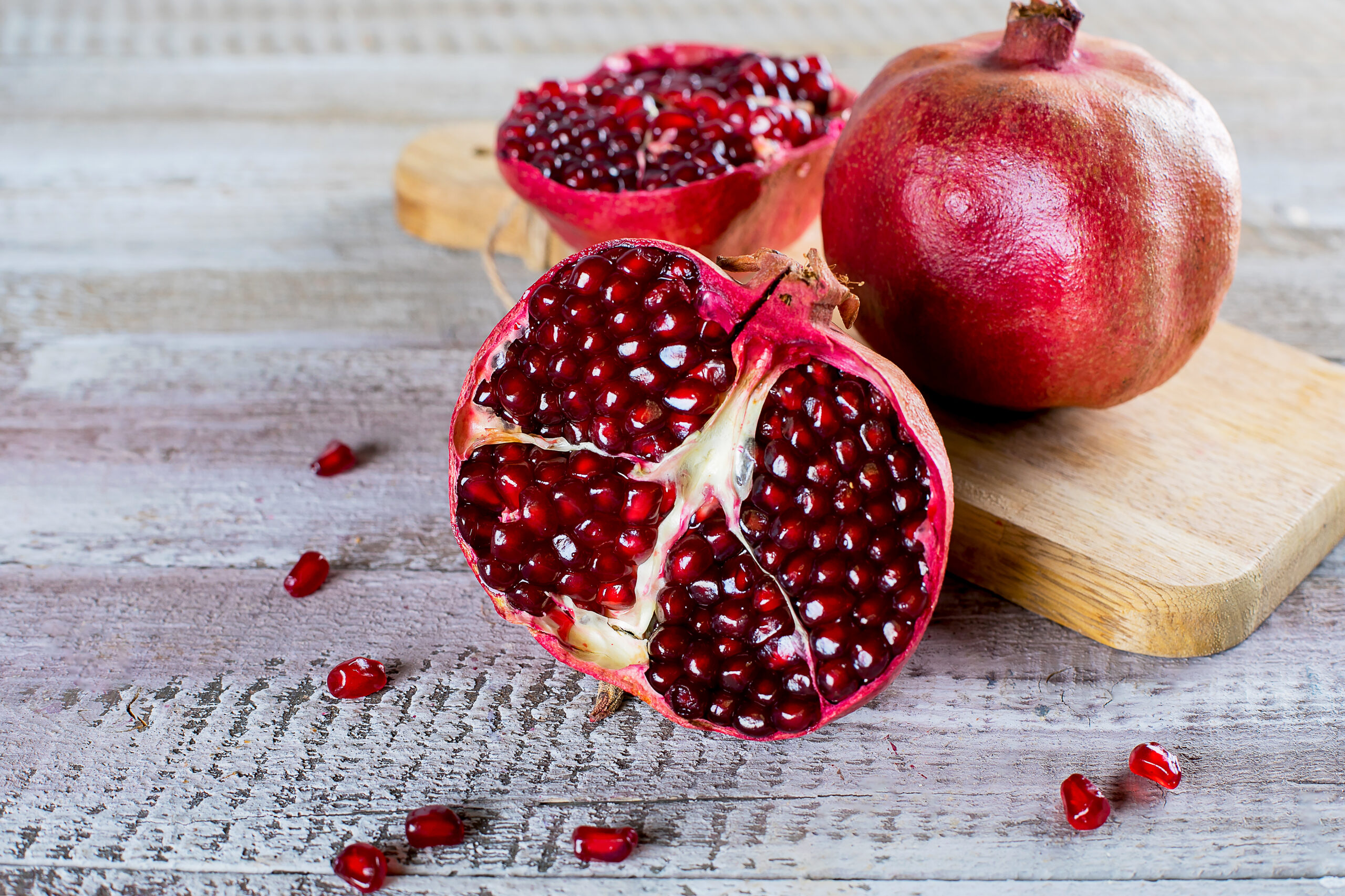 Salute: superfood di settembre, come rafforzare il sistema immunitario con l’alimentazione di stagione