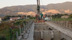 Codacons, Ponte Tanagro: «Quattro anni di chiusura, cittadini e imprese in attesa di trasparenza»