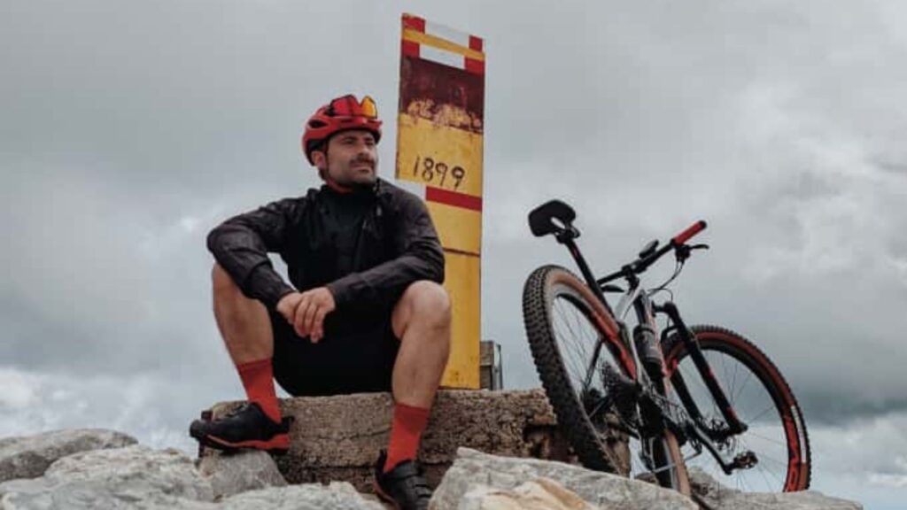 Cicloturismo nel Parco: al via il progetto “Fuori traccia tour”