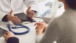 La prevenzione con Valva borgo lento: domani screening e visite gratuite