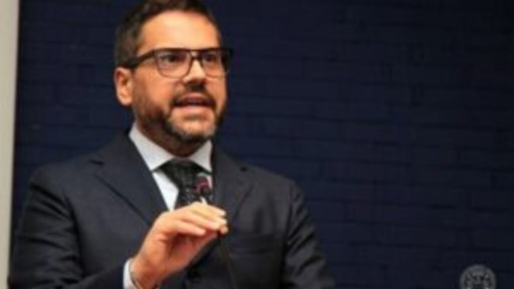Lega, Tommasetti: «Partito coeso, avanti verso le prossime sfide»