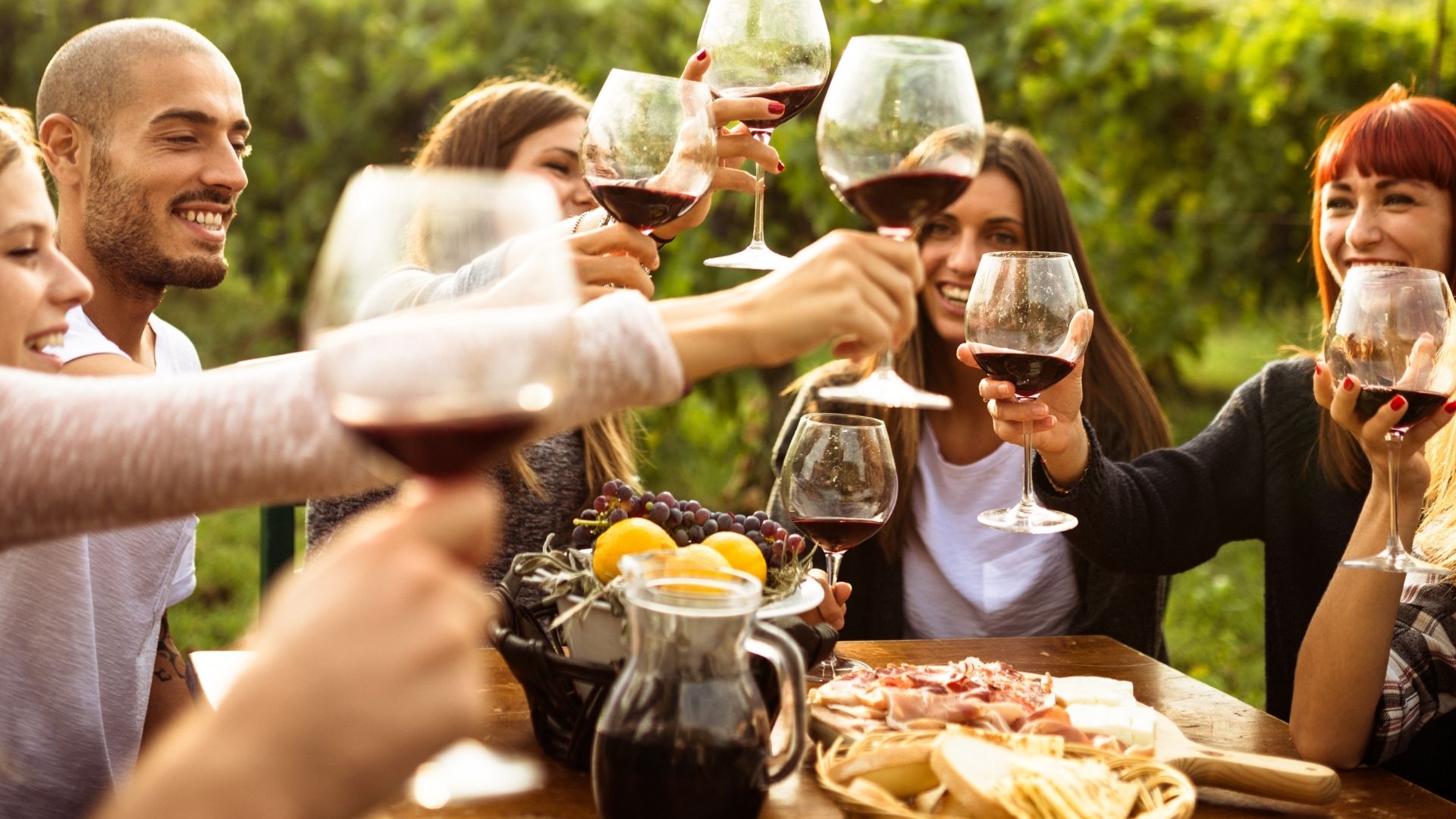 Il futuro del turismo enogastronomico parla la lingua del product manager