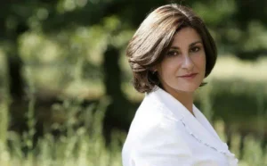 Capitello, messa in ricordo dell’attrice Vittoria Piancastelli a dieci anni dalla scomparsa