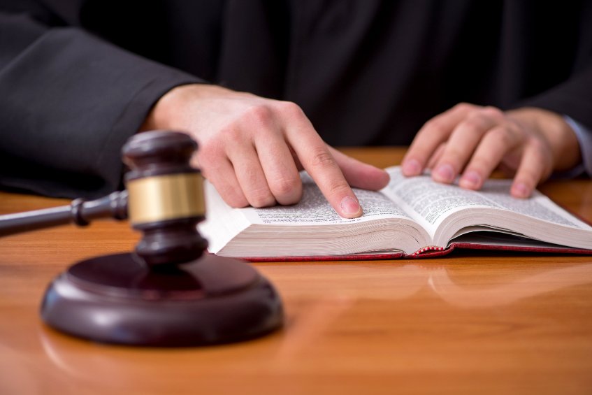 Novità legislative e giurisprudenziali: cosa cambia con le recenti riforme