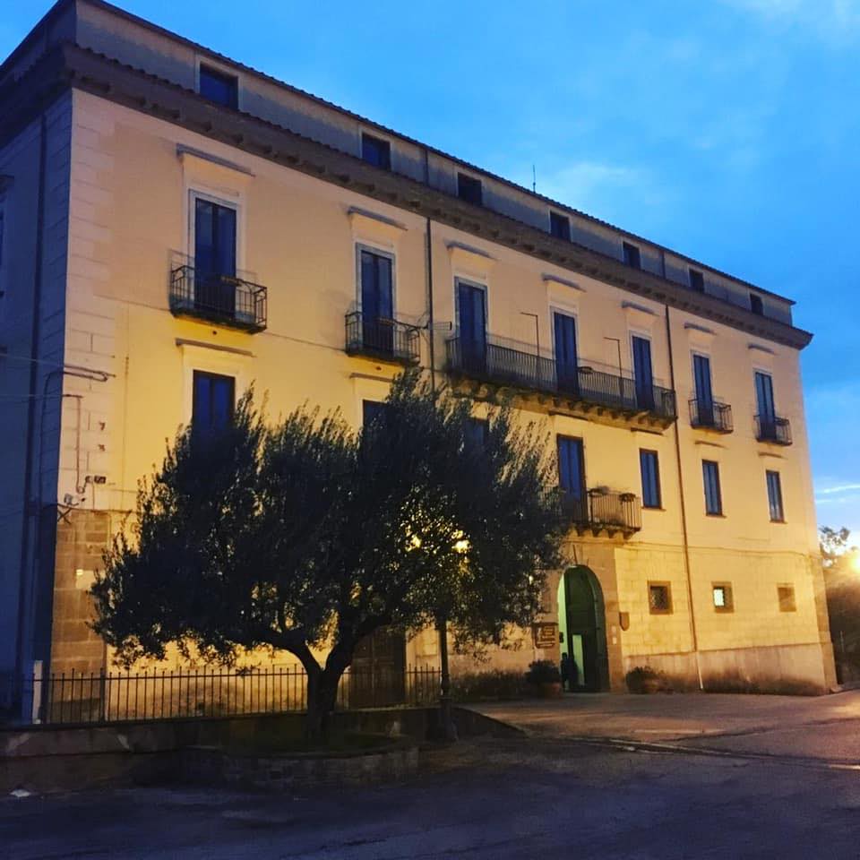 Tar stoppa le nuove incompatibilità nella Comunità Montana Monte Stella: udienza fissata a novembre
