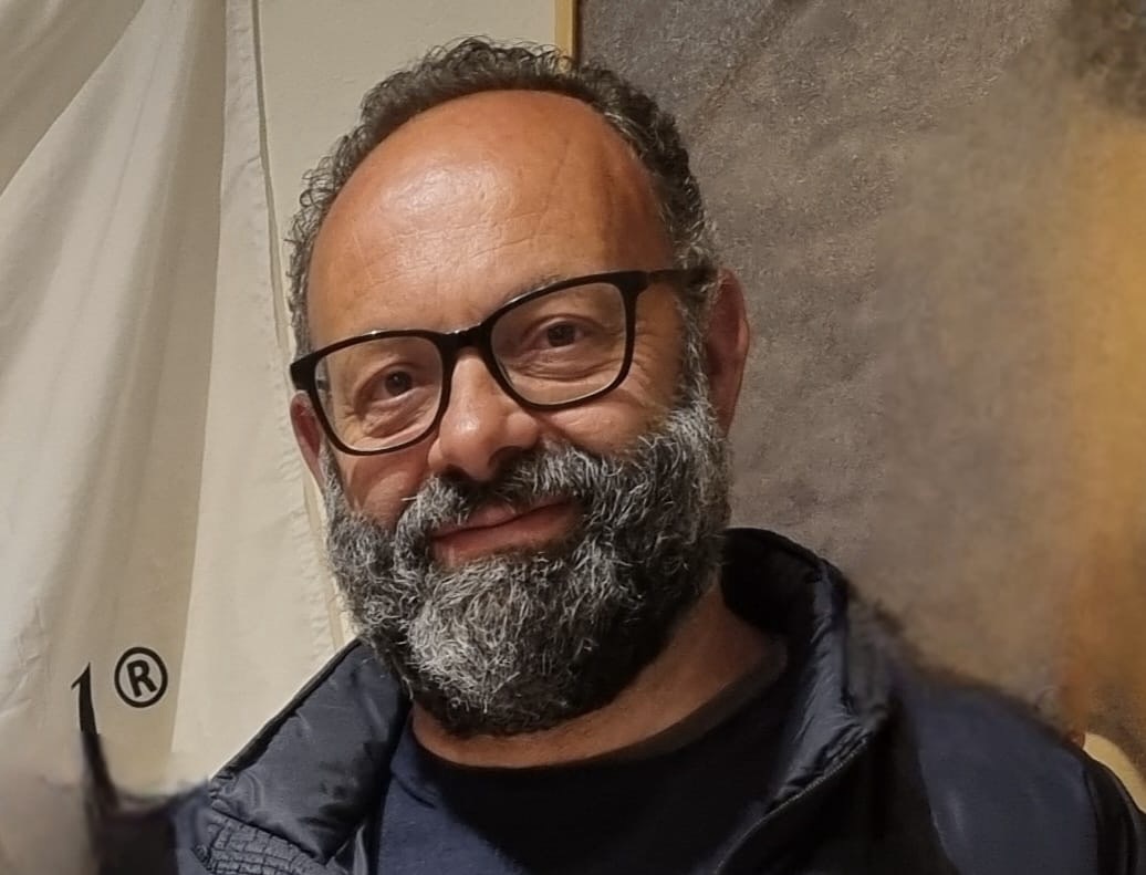 Associazione produttori Maracuoccio di Lentiscosa, Severino Calicchio nuovo presidente