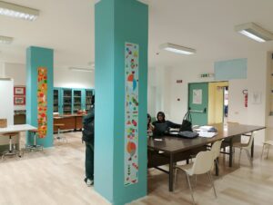 Il Liceo “Gallotta” di Eboli vince il Premio al concorso “Storie di Alternanza e Competenze”