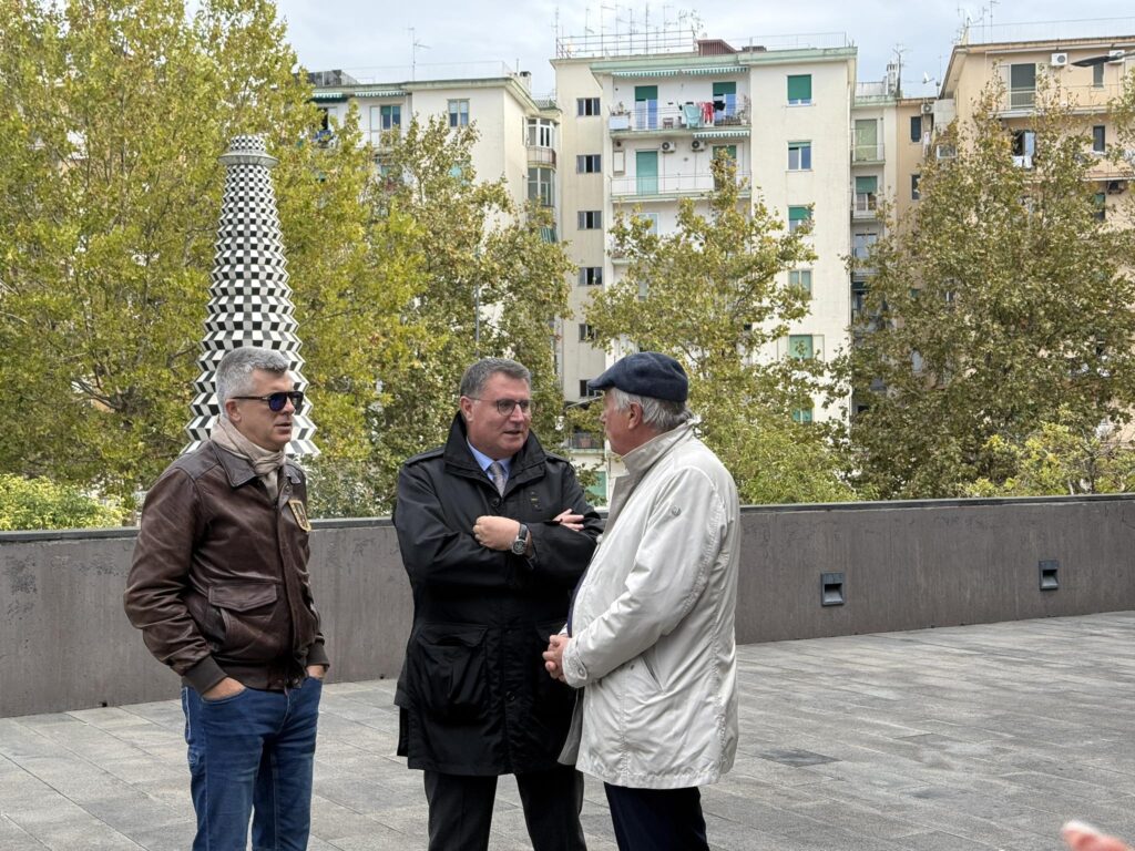 Omicidio Vassallo, Cassazione conferma «gravi indizi reato» e respinge i ricorsi