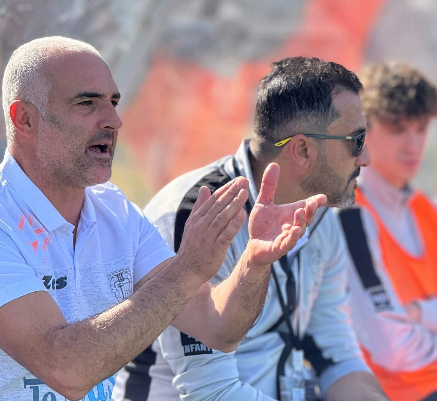 Prima categoria: Palomonte vola in vetta, il Pisciotta cala il tris. Campagna corsaro a Sapri