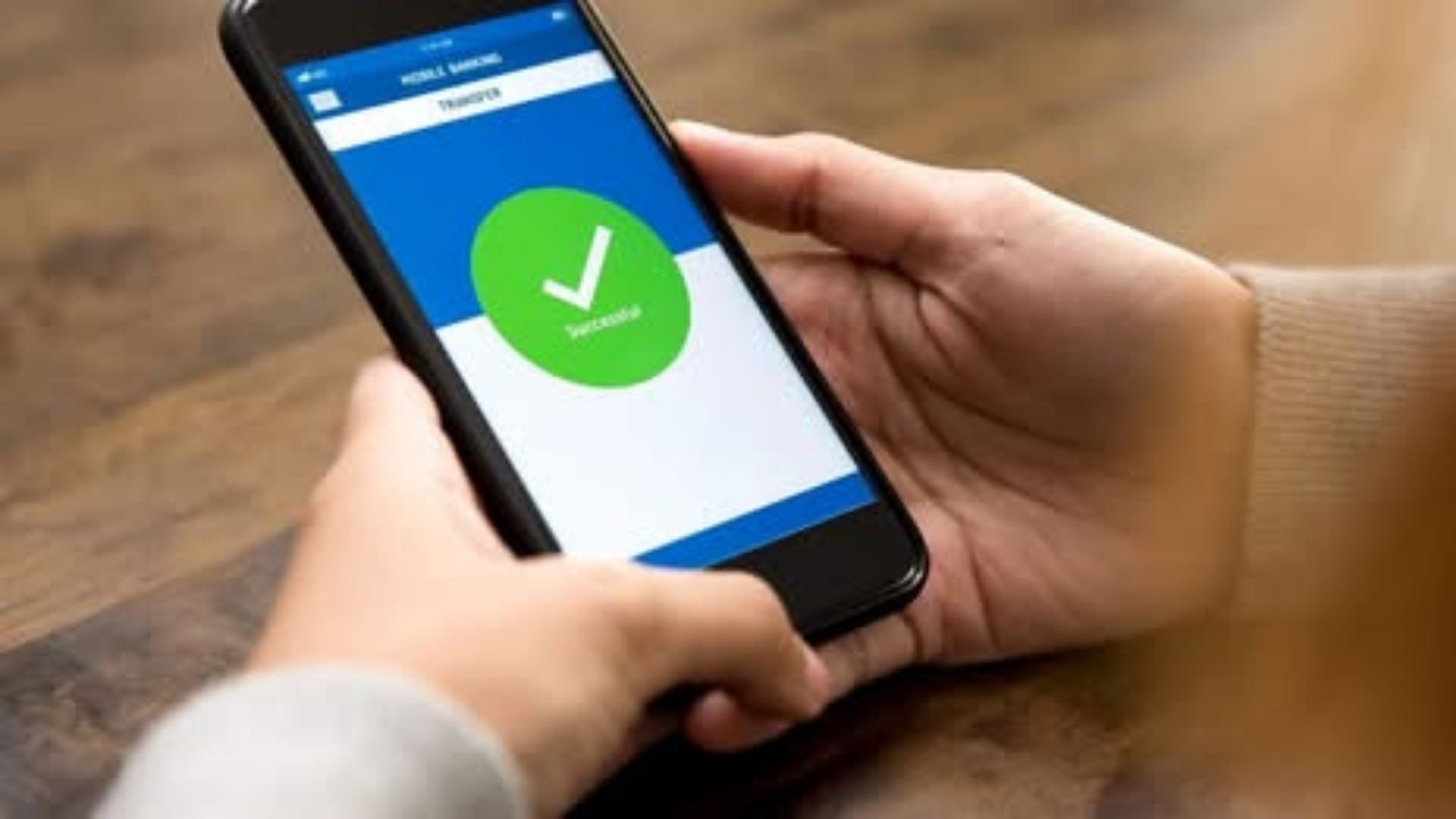 Bonifici istantanei: novità tra efficienza e rischi da verificare