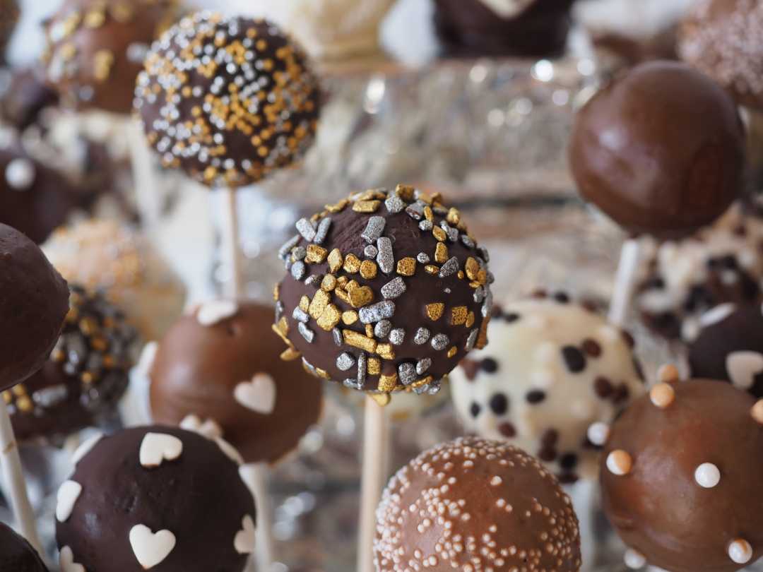 Il Cilento diventa goloso con Choco Italia a Santa Maria di Castellabate