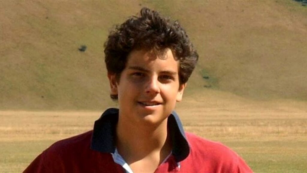 Prima festa da santo per Carlo Acutis: celebrazione all’ospedale di Sapri