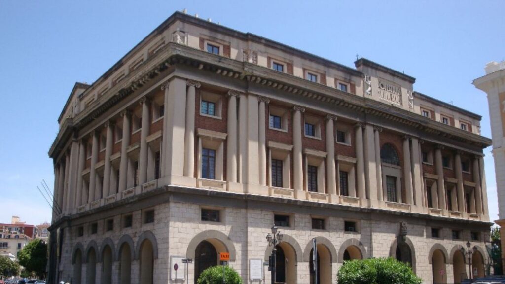 Il Comune di Salerno transenna l’area del pattinodromo: domani i sopralluoghi