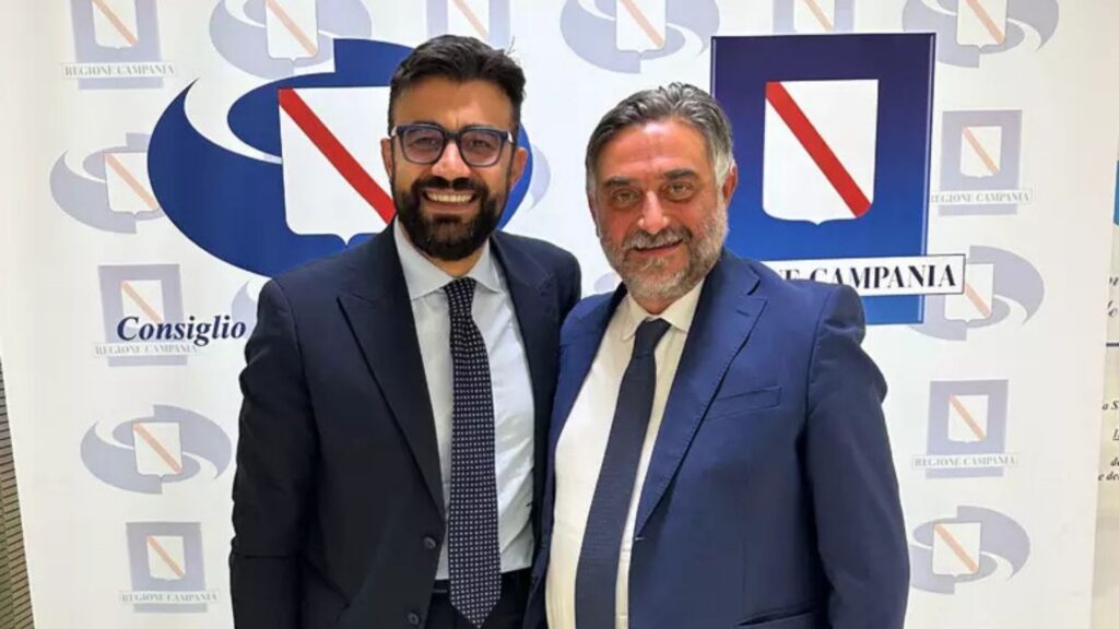 Campania, approvata modifica alla legge sul turismo: più forza al ruolo delle pro loco