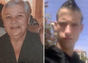 Atena Lucana e Policastro, la Procura dispone le autopsie: indagini per chiarire le cause dei due decessi